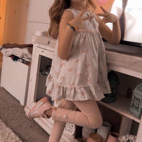 Meet your Posher, Jenny - Picture 15 of 15